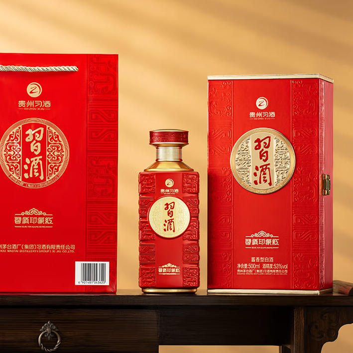 ScreenShot_2025-10-15_164759_126