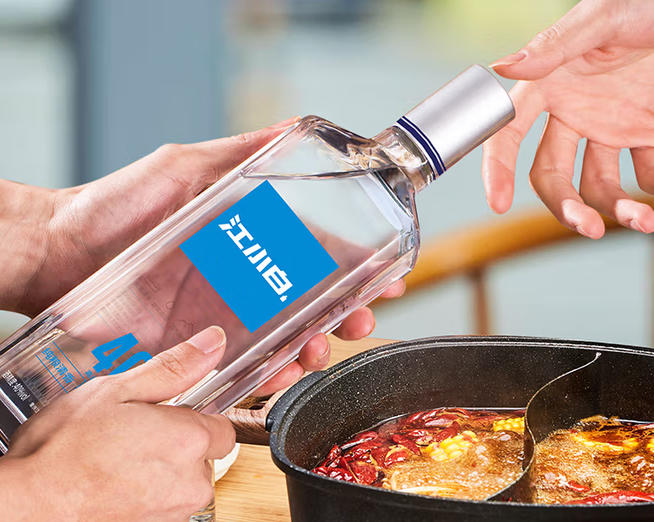 ScreenShot_2025-10-15_164900_351