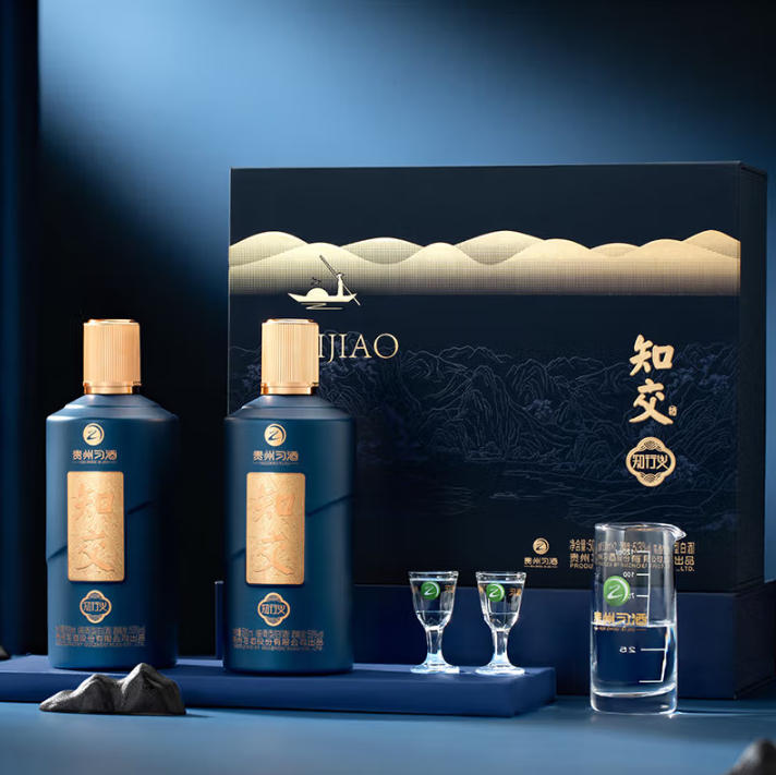 ScreenShot_2025-10-15_165118_782