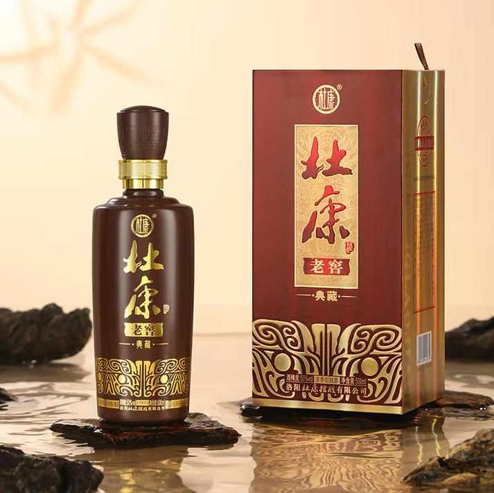 ScreenShot_2025-10-15_165329_294