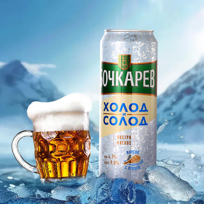 ScreenShot_2025-10-15_165511_862