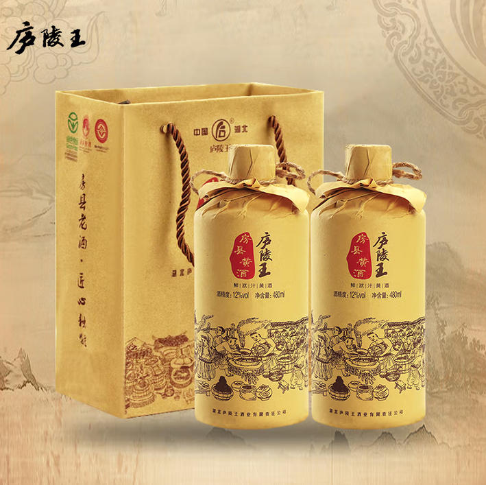 ScreenShot_2025-10-15_171727_498