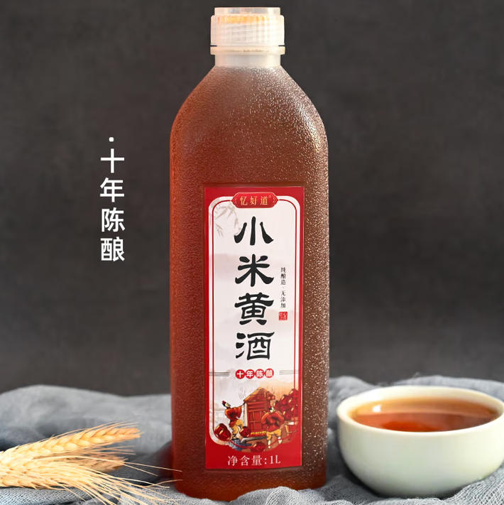 ScreenShot_2025-10-15_171831_457