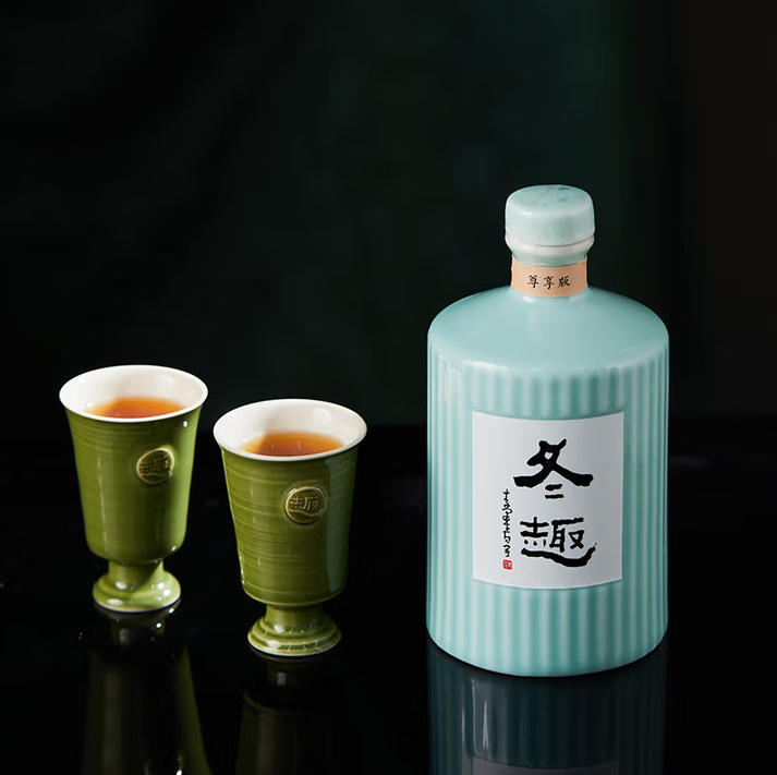 ScreenShot_2025-10-15_171920_858