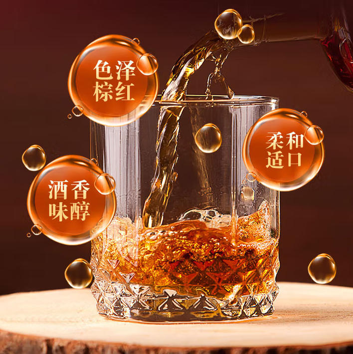 ScreenShot_2025-10-15_175113_545