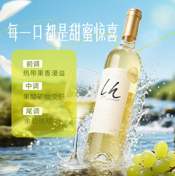 ScreenShot_2025-10-15_175211_278