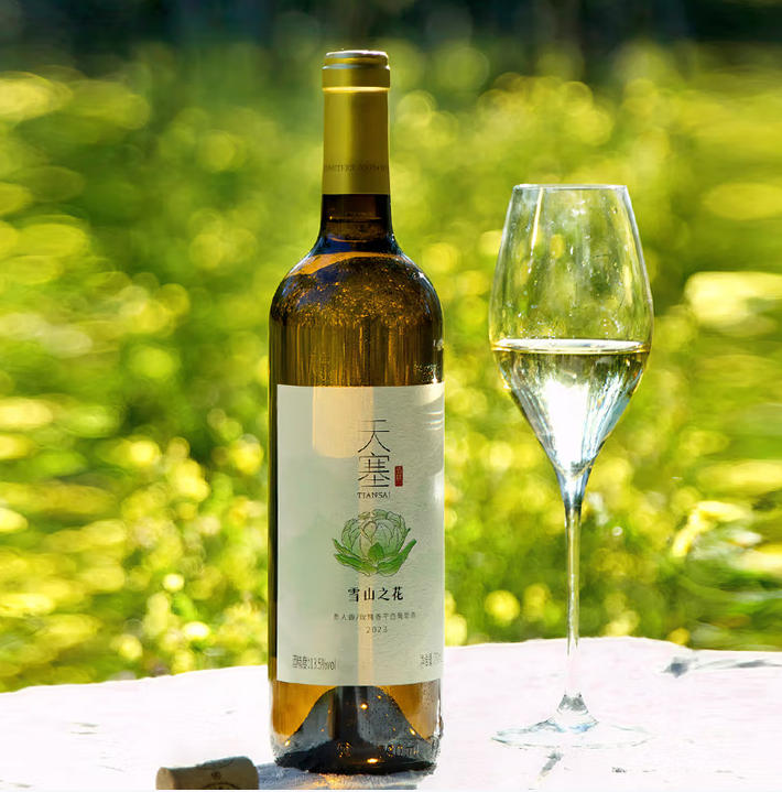 ScreenShot_2025-10-15_175303_365