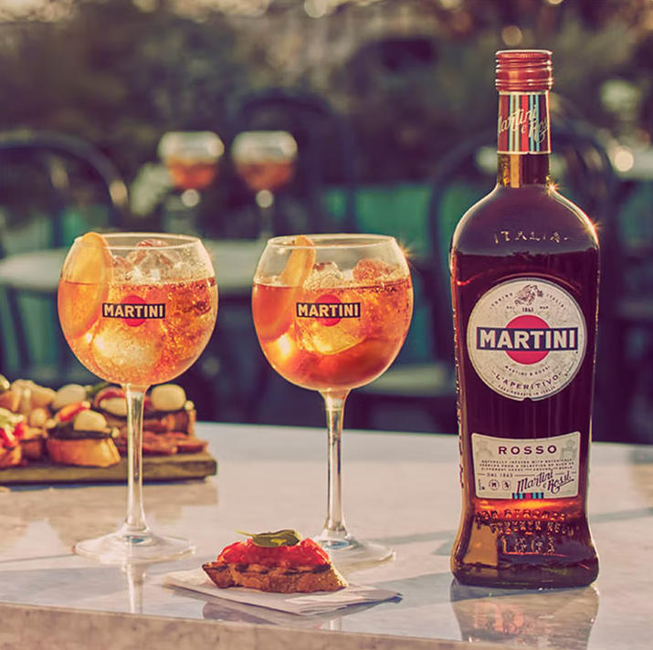 ScreenShot_2025-10-15_175414_495