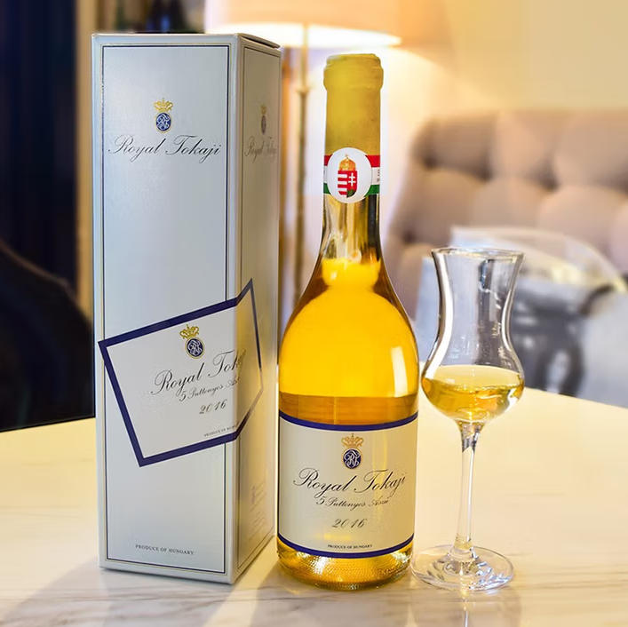 ScreenShot_2025-10-15_175457_984