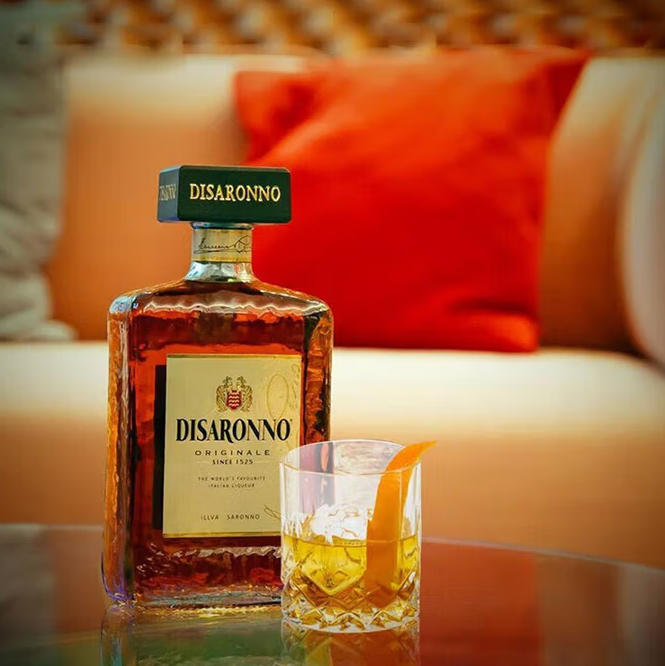 ScreenShot_2025-10-15_175631_702