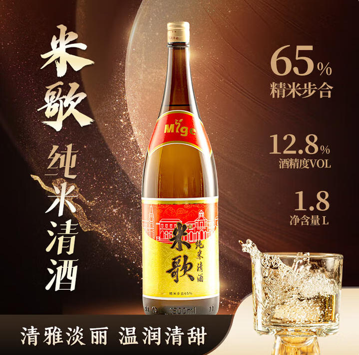 ScreenShot_2025-10-15_175733_896