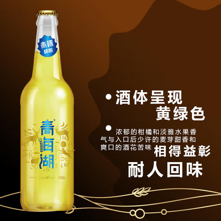 ScreenShot_2025-10-15_175918_791