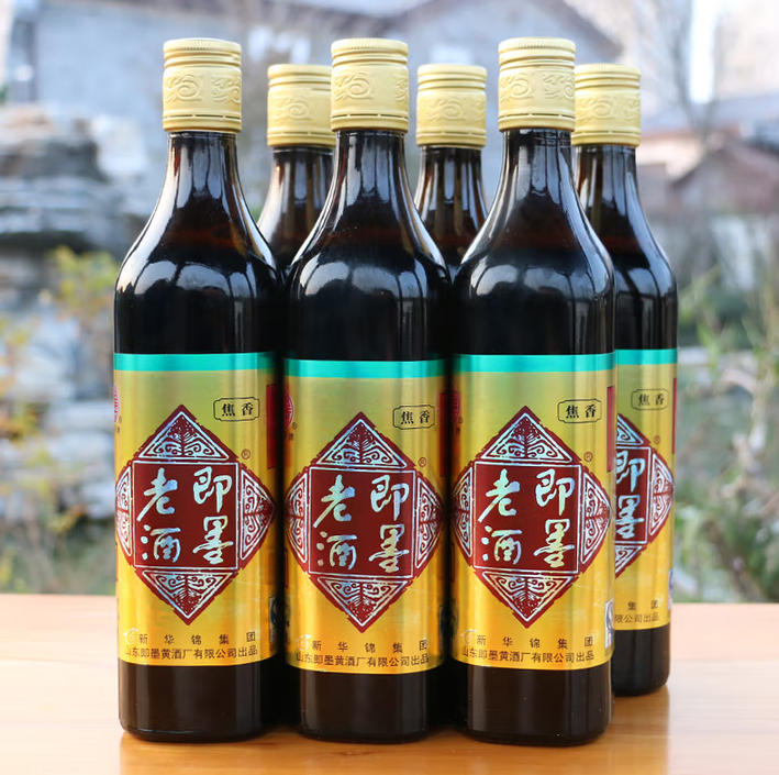 ScreenShot_2025-10-15_180015_599